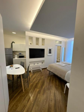 Al Duomo - Business Accommodation